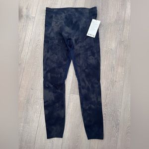 Surge cold terrain tight. 28”. Size L. BNWT